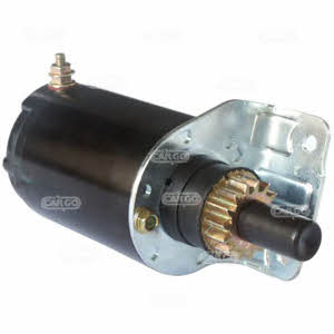 Buy Cargo 113539 – good price at EXIST.AE!