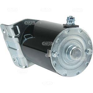 Starter Cargo 113539