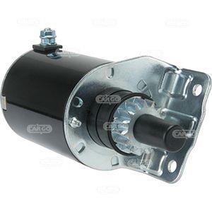 Buy Cargo 113539 at a low price in United Arab Emirates!