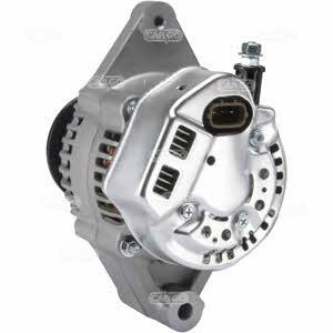 Alternator Cargo 113989