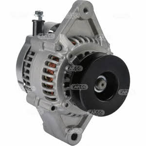 Buy Cargo 113989 at a low price in United Arab Emirates!