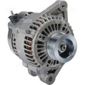 Cargo Alternator – price 752 PLN