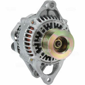 Cargo Alternator – price 735 PLN