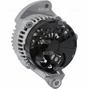 Alternator Cargo 114462