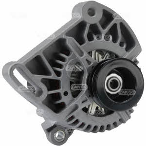 Buy Cargo 114462 at a low price in United Arab Emirates!