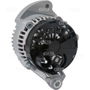 Buy Cargo 114462 – good price at EXIST.AE!