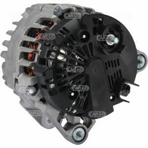 Buy Cargo 114509 – good price at EXIST.AE!