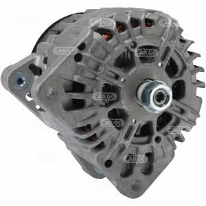 Buy Cargo 114509 at a low price in United Arab Emirates!