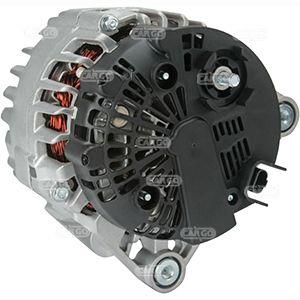 Buy Cargo 114509 at a low price in United Arab Emirates!