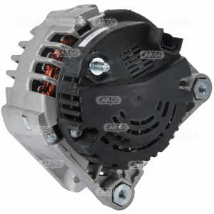 Buy Cargo 114673 – good price at EXIST.AE!