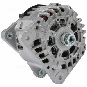 Alternator Cargo 114673