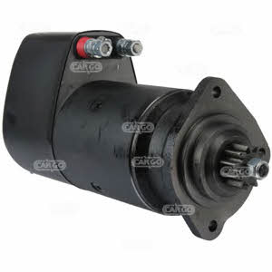Buy Cargo 114744 – good price at EXIST.AE!