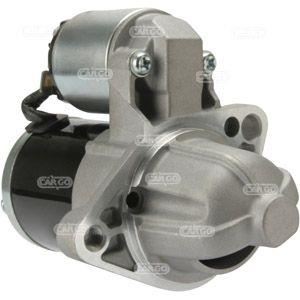 Buy Cargo 114761 at a low price in United Arab Emirates!