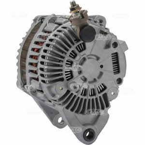 Buy Cargo 114803 at a low price in United Arab Emirates!