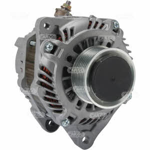 Cargo Alternator – price 923 PLN