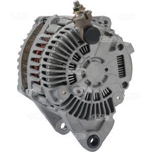 Alternator Cargo 114803