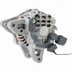 Buy Cargo 114707 – good price at EXIST.AE!