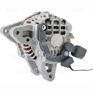 Buy Cargo 114707 at a low price in United Arab Emirates!