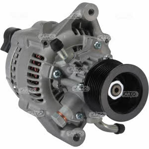 Cargo Alternator – price 905 PLN