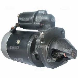 Buy Cargo 111332 at a low price in United Arab Emirates!
