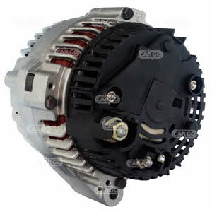 Buy Cargo 112782 at a low price in United Arab Emirates!