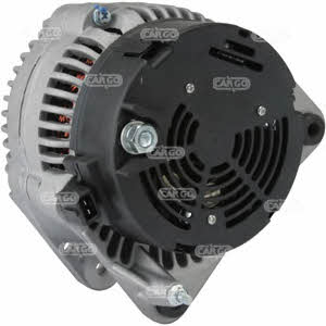 Alternator Cargo 111353