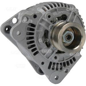 Alternator Cargo 111353