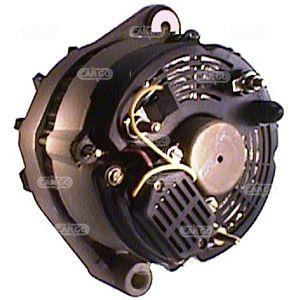 111397 Cargo Alternator