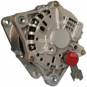 Buy Cargo 112958 at a low price in United Arab Emirates!