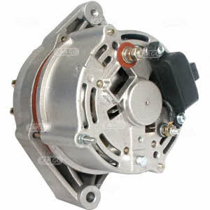 Cargo Alternator – price 460 PLN