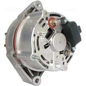 Cargo 111216 Alternator 111216 111216 Cargo Alternator