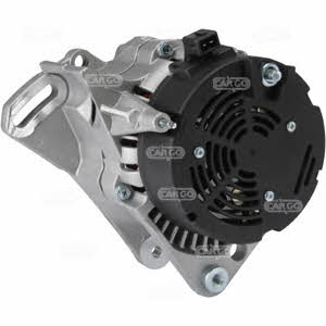 Buy Cargo 111352 – good price at EXIST.AE!