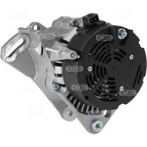 Buy Cargo 111352 at a low price in United Arab Emirates!