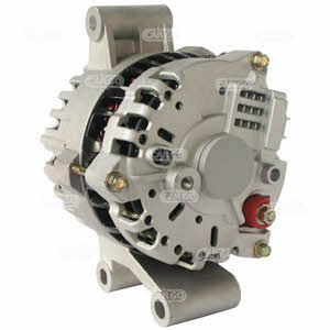 Buy Cargo 112961 at a low price in United Arab Emirates!