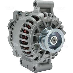 Buy Cargo 112961 – good price at EXIST.AE!