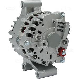 Buy Cargo 112961 at a low price in United Arab Emirates!