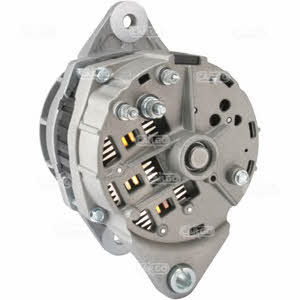 Buy Cargo 112995 at a low price in United Arab Emirates!
