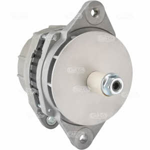 Cargo 112995 Alternator 112995 112995 Cargo Alternator