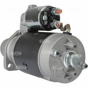 Buy Cargo 115472 at a low price in United Arab Emirates!