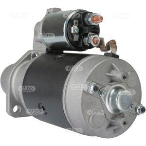 Buy Cargo 115472 – good price at EXIST.AE!