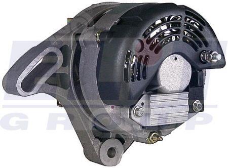 Buy Cargo 111036 at a low price in United Arab Emirates!