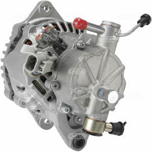 Alternator Cargo 112394