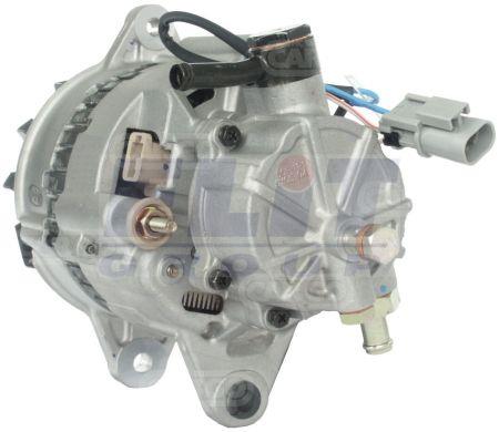 Buy Cargo 112394 – good price at EXIST.AE!