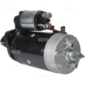 Buy Cargo 112442 at a low price in United Arab Emirates!
