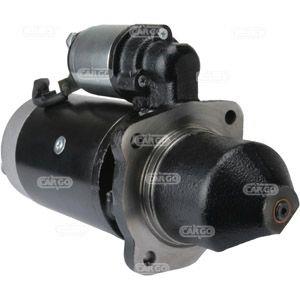 Buy Cargo 112442 – good price at EXIST.AE!