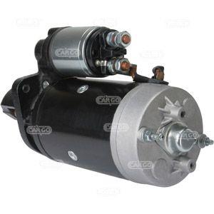 Cargo 112442 Starter 112442 112442 Cargo Starter