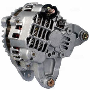 Buy Cargo 112457 at a low price in United Arab Emirates!