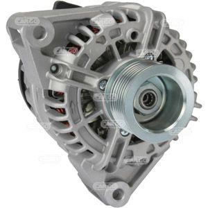 Buy Cargo 113301 – good price at EXIST.AE!