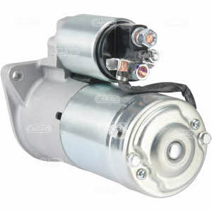 Buy Cargo 114058 at a low price in United Arab Emirates!