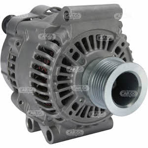 Buy Cargo 114258 – good price at EXIST.AE!